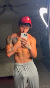 Swipe to undress me part 368