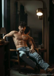 Soooo i sent out the b b collab with payton on my vip click here for