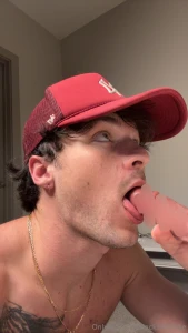 Full video has been out for 24 hours and you haven t seen it yet click