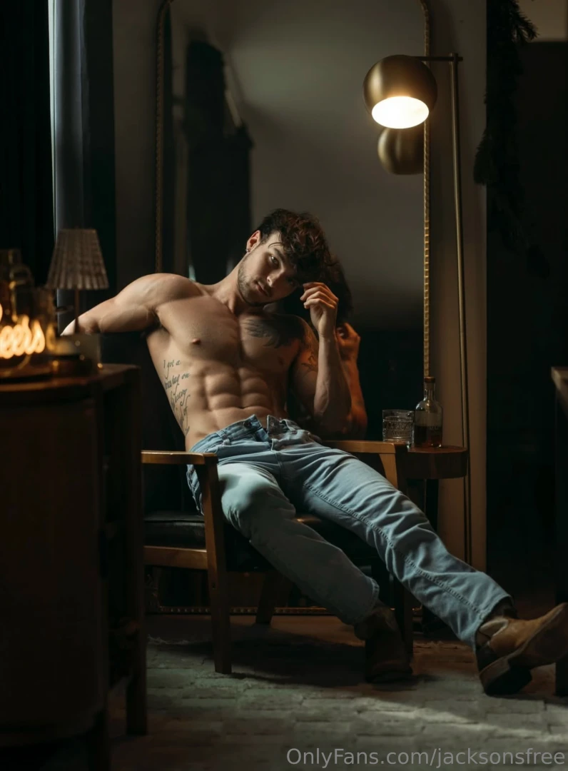 My vip onlyfans where i post free nudes is only 9 stop missing out and 