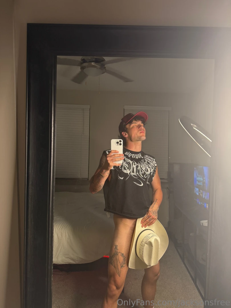 My nude onlyfans is only 9 for the next 72 hours click jacksonfelt to 