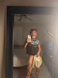 My nude onlyfans is only 9 for the next 72 hours click jacksonfelt to