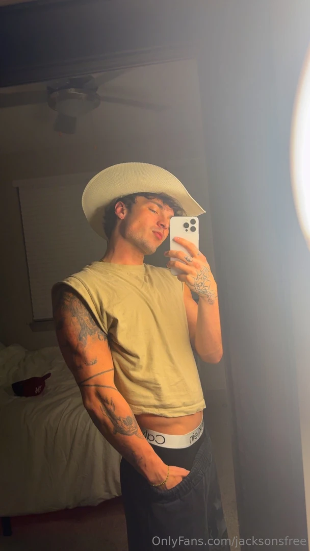 99 of vip subs have given a 10 10 review of my page i promised yall 