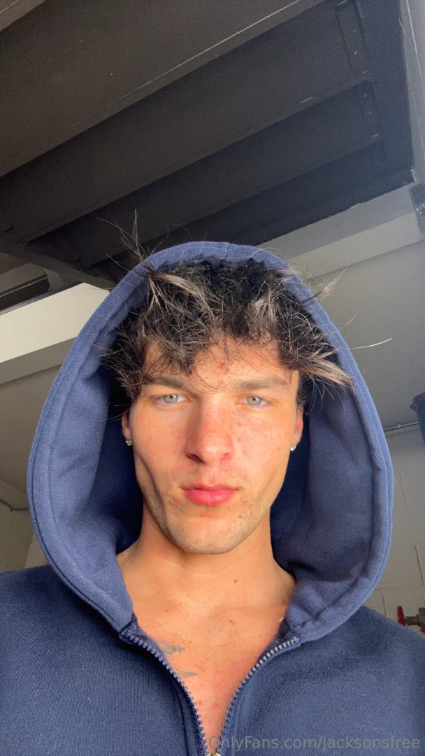 New i lowered my vip account price to 14 99 amp put a discount for the 