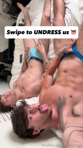 See the full video here jacksonfelt