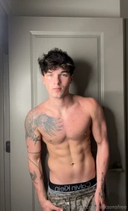 Due to us selling out yesterday i opened 90 more spots on my vip this