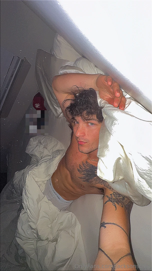 Come join me fuck all night long vip jacksonfelt 