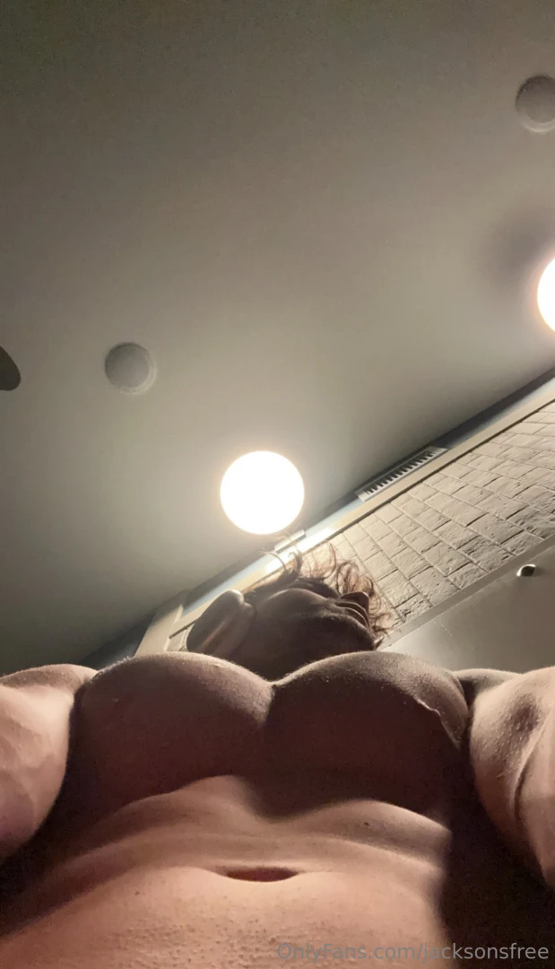 Subscribe to my secret onlyfans page jacksonfelt 