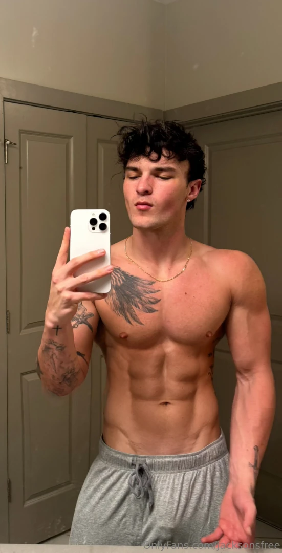 Any love for soft dicks 