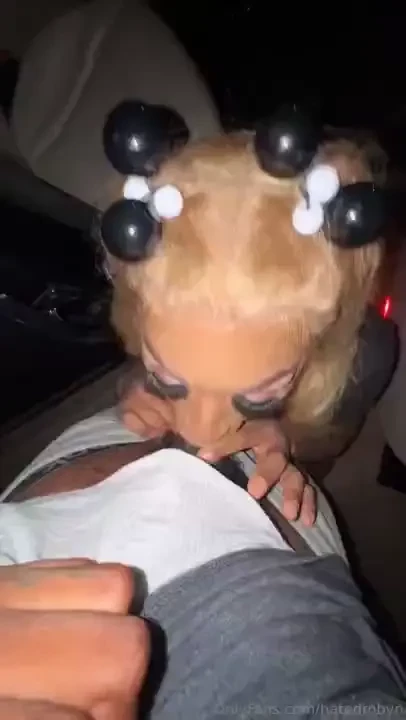 He kept trying to hold it in man this video was so hot 60 likes new 