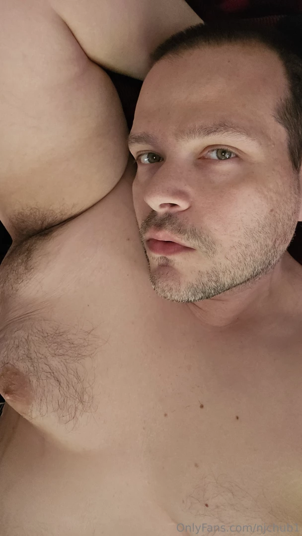 Come ask me anything your heart desires 