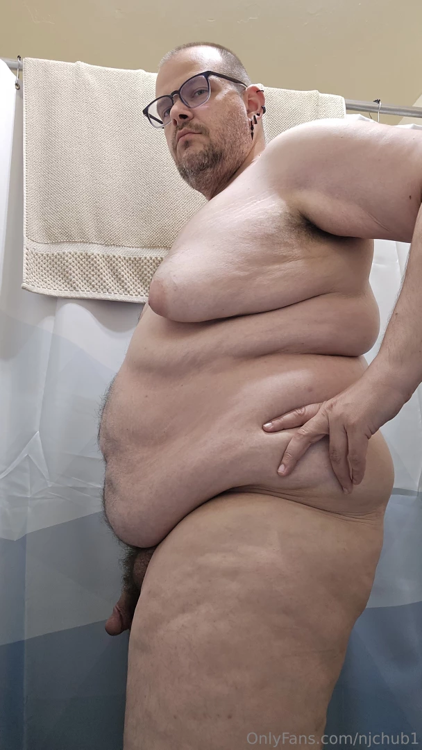 I hope y all like tiny cocks for soft cock saturday part 3 