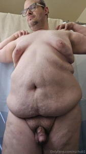 No clever caption just tits part 2