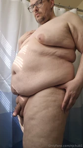 Some more smooth cock and booty