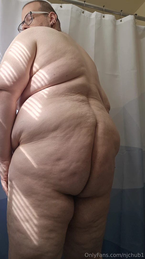 Some more smooth cock and booty part 1 