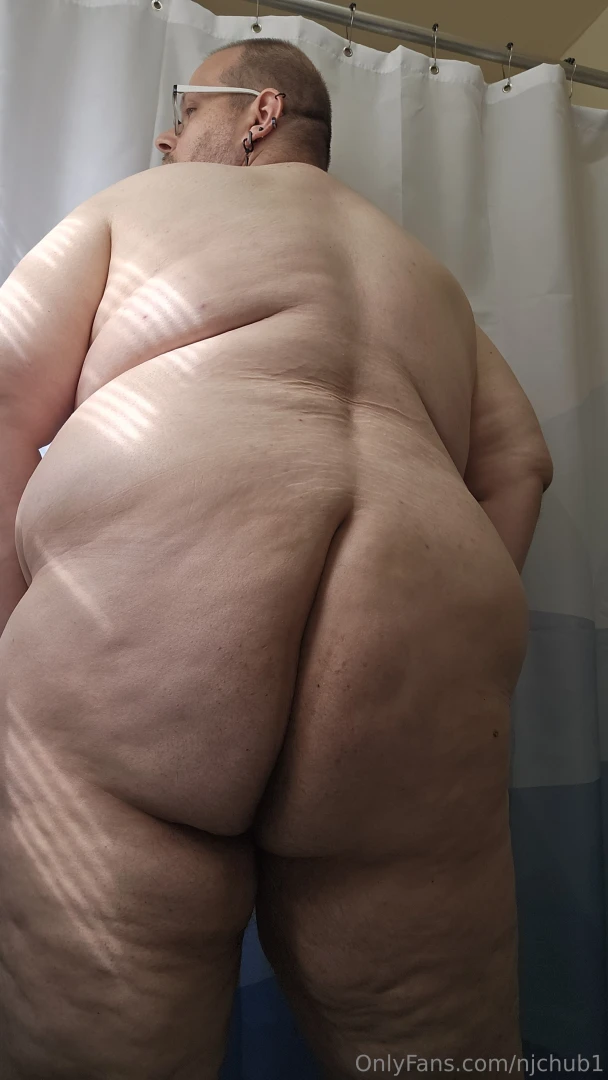 Some more smooth cock and booty part 3 