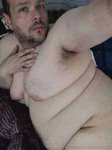 Do you like my curves part 122