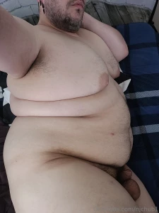 Do you like my curves part 120