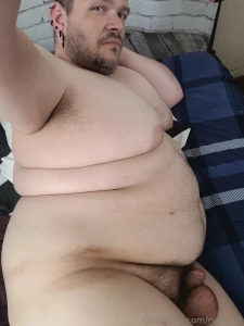 Do you like my curves part 116