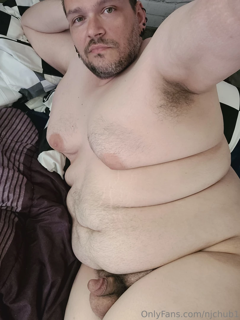 njchub1 - Do you like my curves part 113 