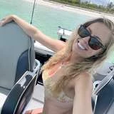 Secretsofmaddie