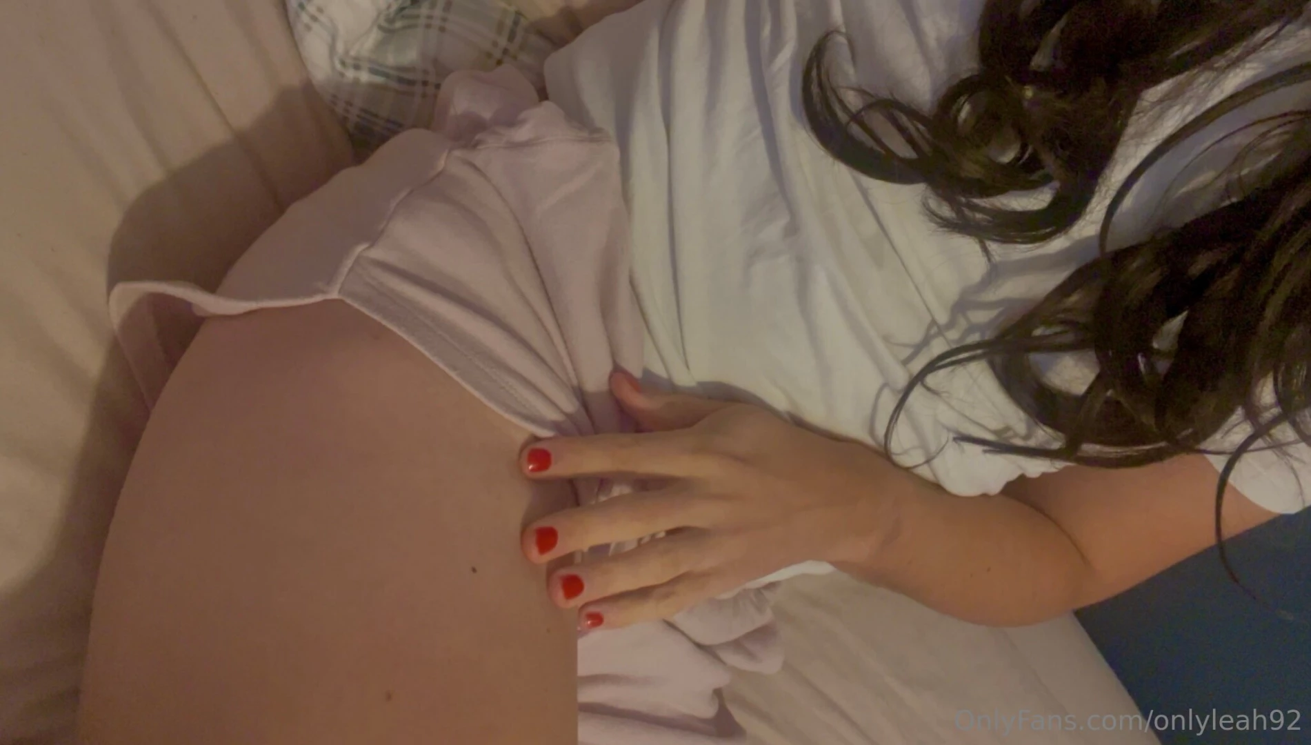 I m having trouble uploading my most recent video so in the meantime part 2 