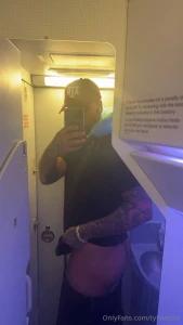 Who wants these ass play videos of mine