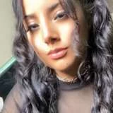 arielibella