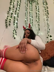 Quieres ver c mo me cogen entre dos