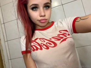 Free subscription this liki_lu anime girl will make your dick cum in part 99