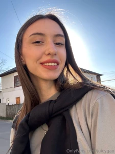 Hot girl iisabella_love this innocent cutie iisabella_love loves to part 186