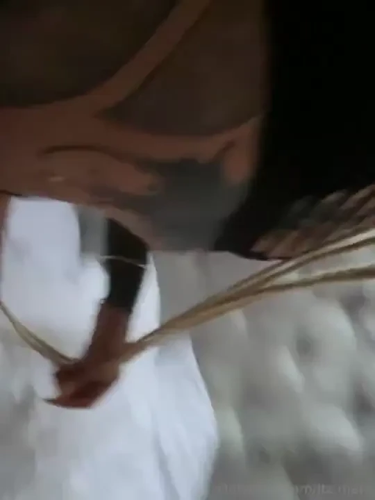 Finally back to life after being unwell the last days thanks for being 