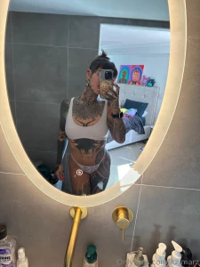 Getting myself ready for the day what is your routine to be ready for