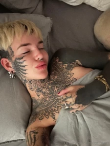 Let s play part 1507