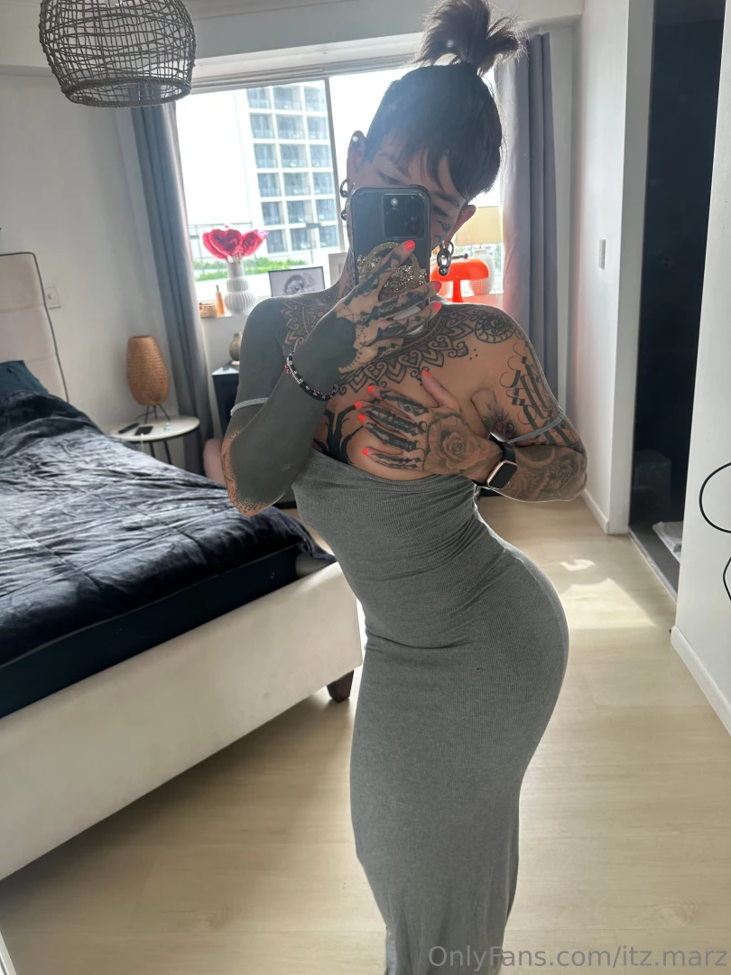 Don t leave me hanging the fun s just beginning 