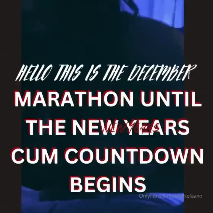 New videos new content new photos new lingerie new panties a new wheel 