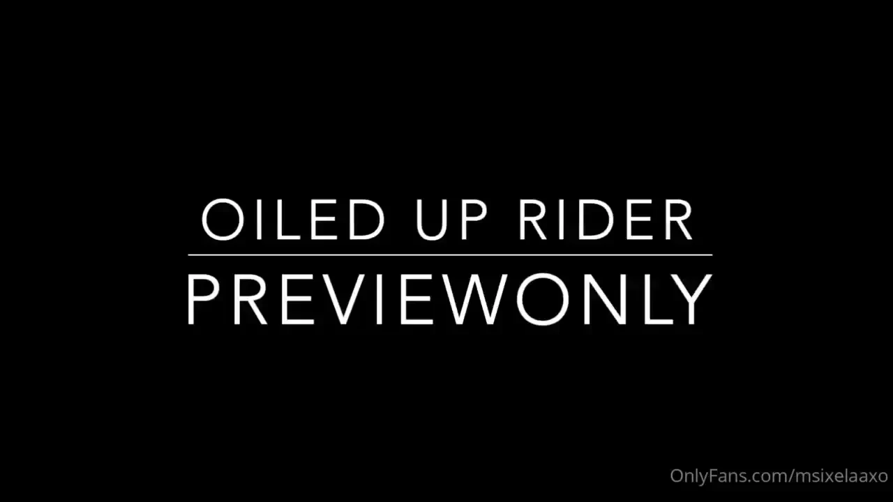 More content than ever of course 