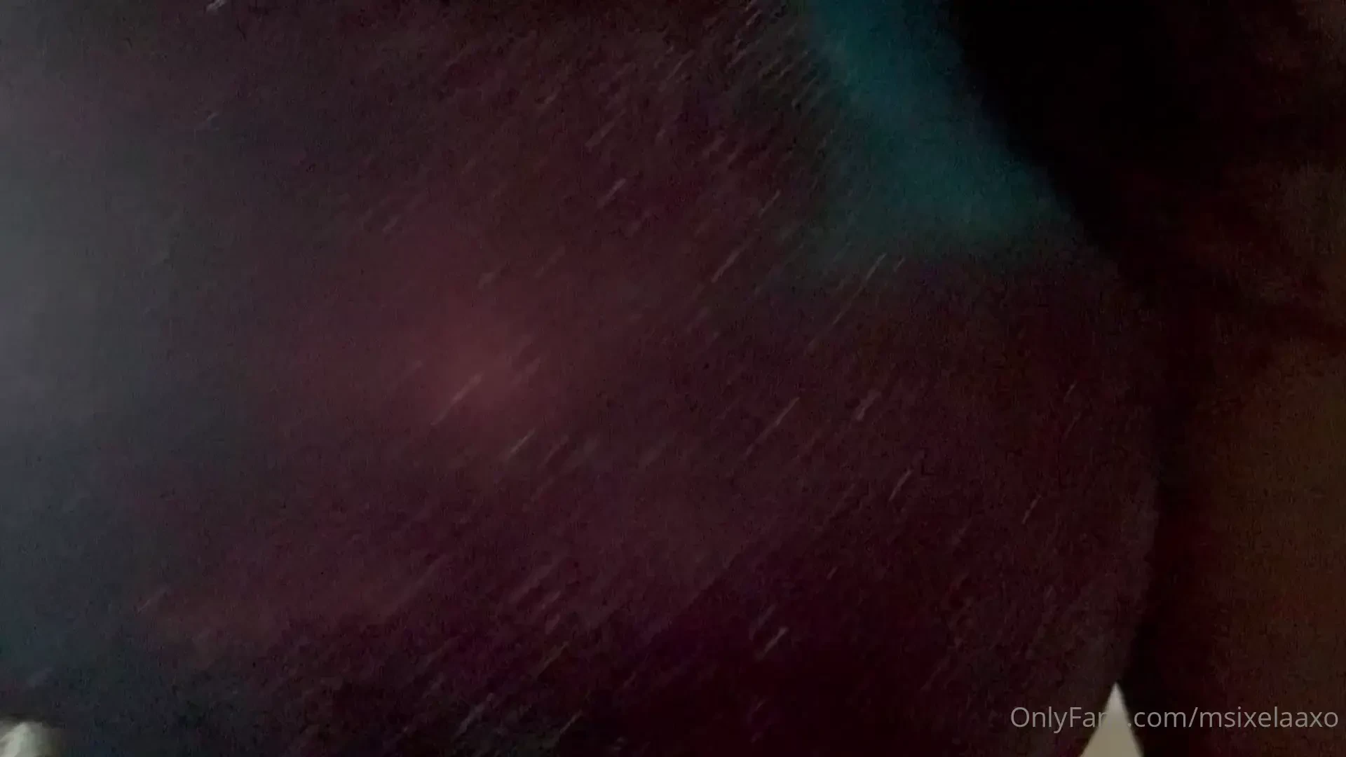 Whoever bought the items off my wish list i appreciate u so much 