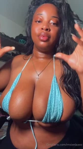Happy titty tuesday these clips include 1 titty teasing clip 41 part 1