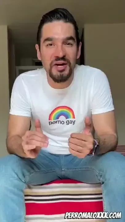 Tutorial - c mo ser pasivo por primera vez en este tutorial veremos 