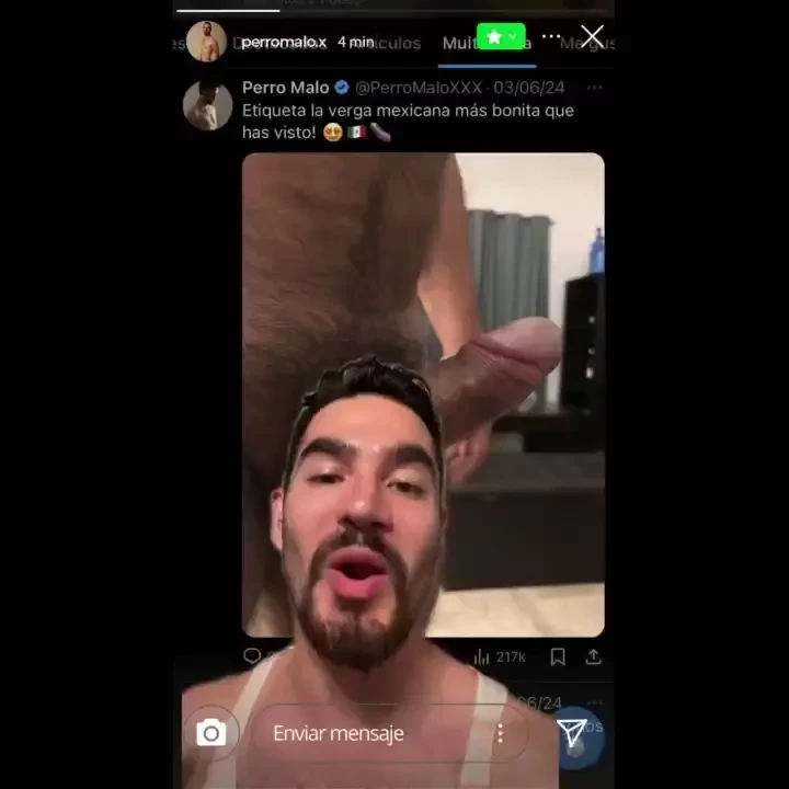 Unboxxxing - una de las vergotas m s bonitas de m xico 