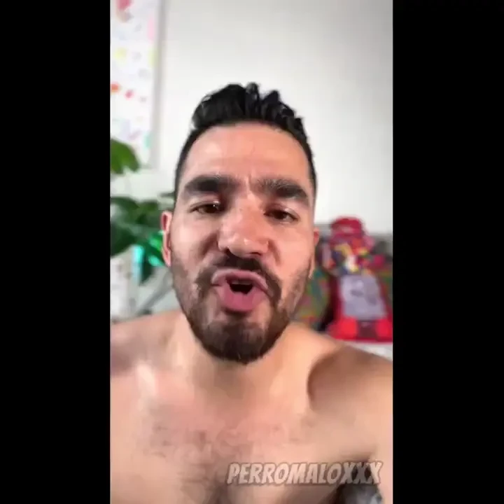 Ap ndice a tutorial para limpiarse el aqu explicamos m s a detalle 