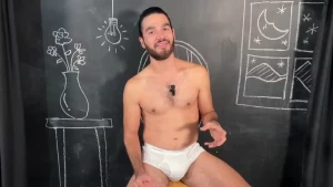 Tutorial pa aprender a limpiarse el culo versi n 3 0 aqu mismo en of