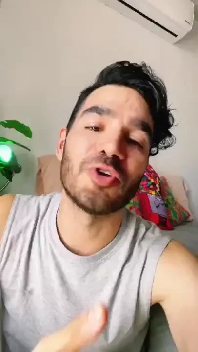 Feliz fin de semana part 29 