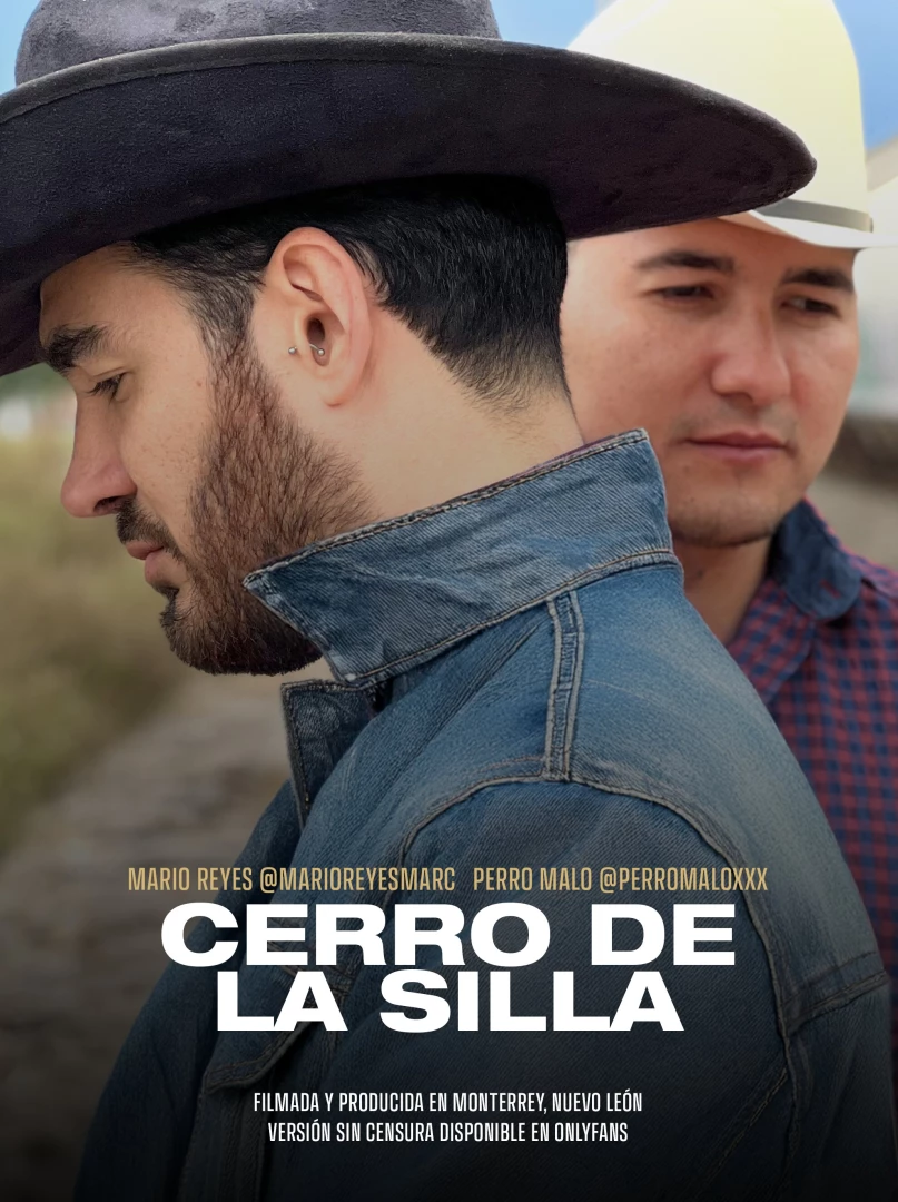 Ya estamos trabajando en el pr ximo estreno 