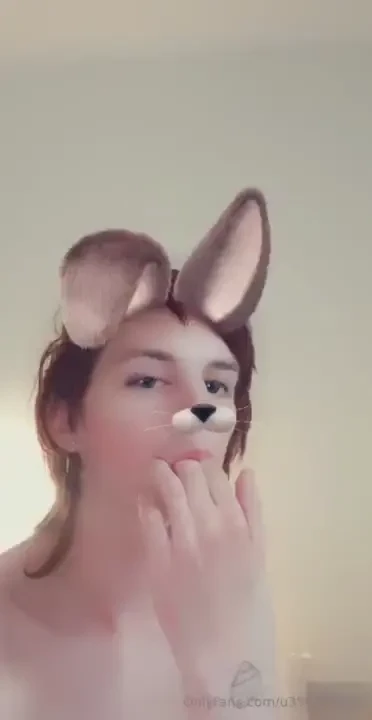Small content dump for today enjoy it 3 part 3 