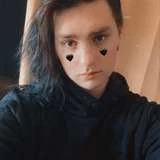 Patchyeuphoria