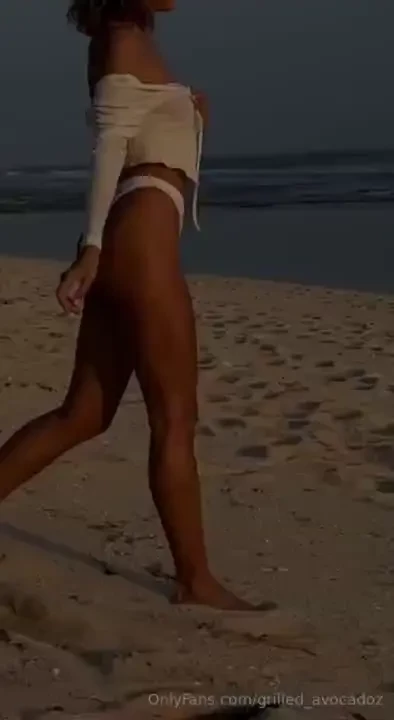 This view is mesmerizing isn t it have you noticed something special 