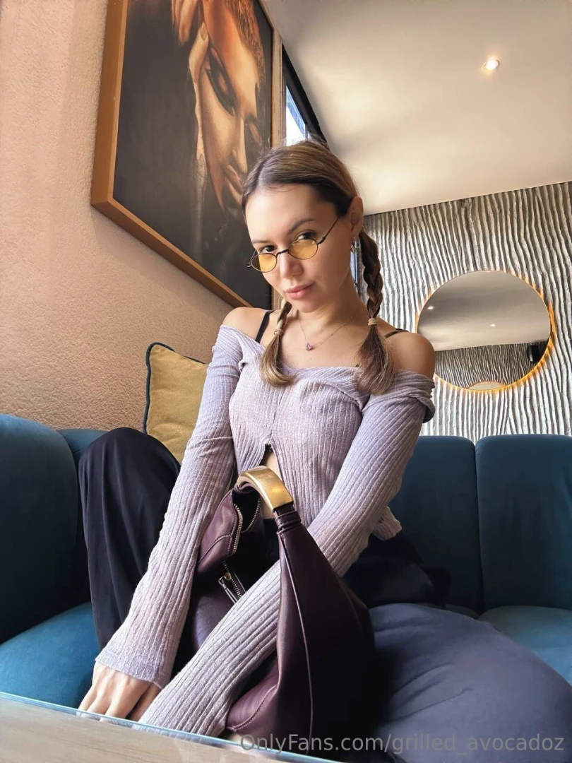 Who had same boring day as me in bank i was silly and forgot my bank part 1 