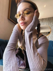 Who had same boring day as me in bank i was silly and forgot my bank